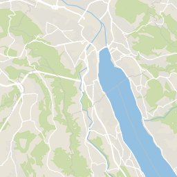 Klokantech Basic preview